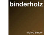 923894.binderholz.jpg