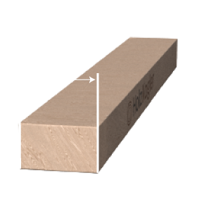 Mein Bild